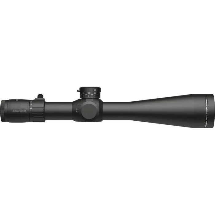Оптический прицел Leupold Mark 5HD 7-35x56 (35mm) M5C3 FFP CCH (174546) изображение 4