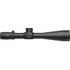 Оптический прицел Leupold Mark 5HD 7-35x56 (35mm) M5C3 FFP CCH (174546) изображение 4