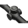 Оптический прицел Leupold Mark 5HD 7-35x56 (35mm) M5C3 FFP CCH (174546) изображение 5