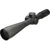 Оптический прицел Leupold Mark 5HD 7-35x56 (35mm) M5C3 FFP CCH (174546)