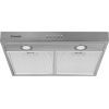 Витяжка кухонна Perfelli PL 5002 I LED