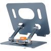 Подставка для планшета BeCover BC-2026 Gray (709563) изображение 2