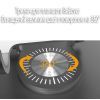 Подставка для планшета BeCover BC-2026 Gray (709563) изображение 6