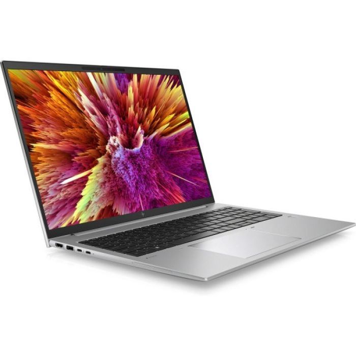 Ноутбук HP ZBook Firefly G10 (82P37AV_V1) изображение 2