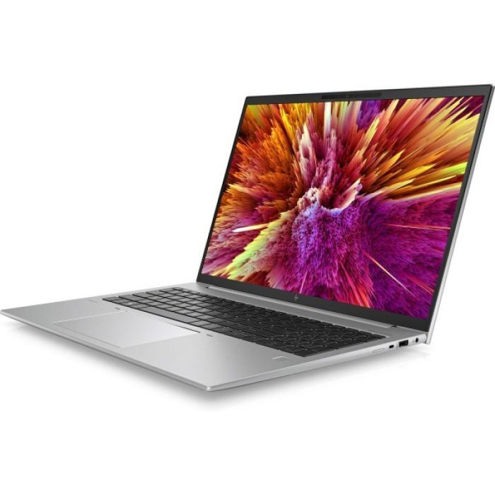 Ноутбук HP ZBook Firefly G10 (82P37AV_V1) изображение 3