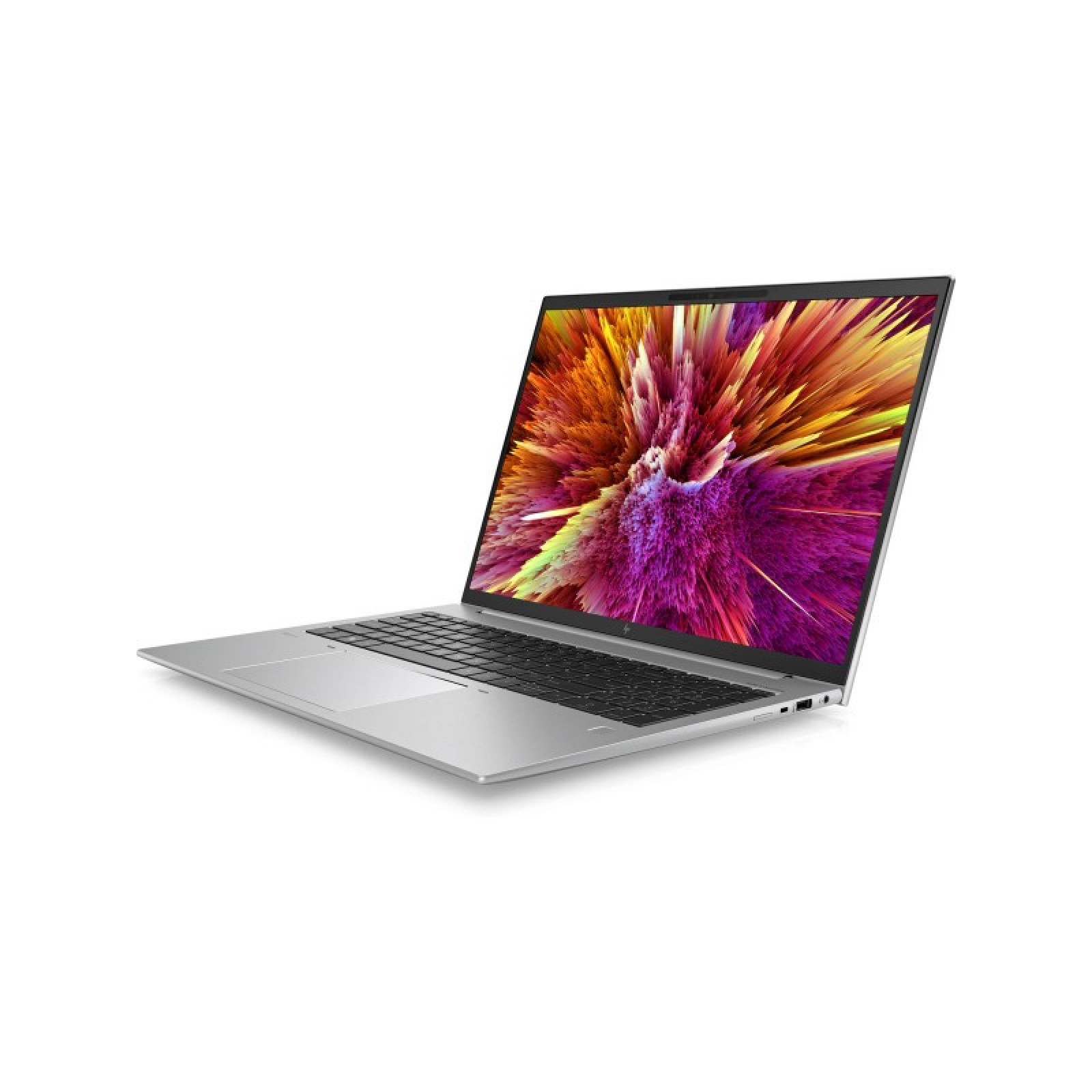 Ноутбук HP ZBook Firefly G10 (82P37AV_V1) зображення 3
