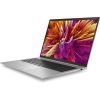 Ноутбук HP ZBook Firefly G10 (82P37AV_V1) изображение 3