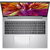 Ноутбук HP ZBook Firefly G10 (82P37AV_V1) зображення 4