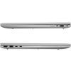 Ноутбук HP ZBook Firefly G10 (82P37AV_V1) изображение 5