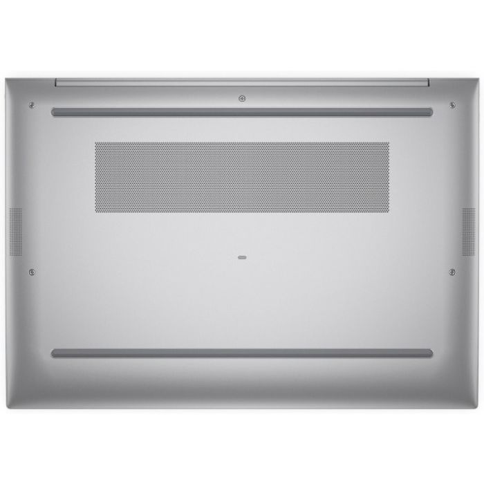 Ноутбук HP ZBook Firefly G10 (82P37AV_V1) изображение 6