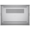 Ноутбук HP ZBook Firefly G10 (82P37AV_V1) изображение 6