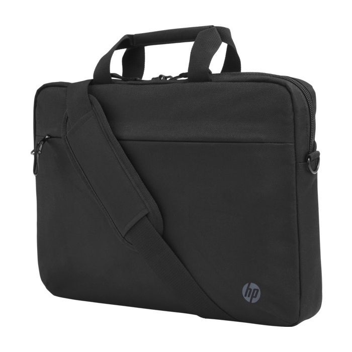 Сумка для ноутбука HP 14.1" Prof Laptop Bag (500S8AA)