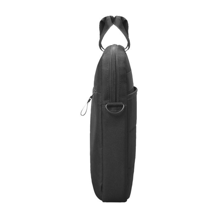 Сумка для ноутбука HP 14.1" Prof Laptop Bag (500S8AA) зображення 2