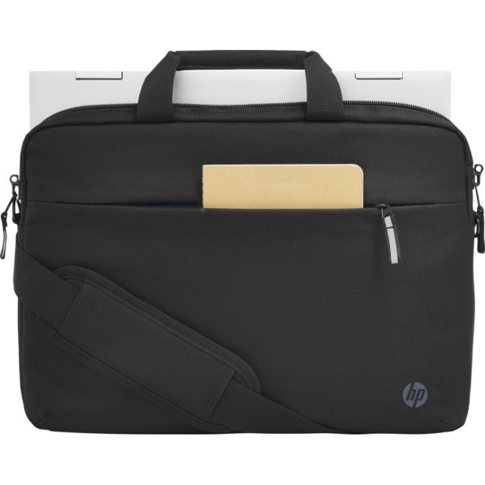 Сумка для ноутбука HP 14.1" Prof Laptop Bag (500S8AA) зображення 3
