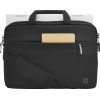 Сумка для ноутбука HP 14.1" Prof Laptop Bag (500S8AA) зображення 3