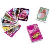 Настольная игра UNO Barbie в кино (HPY59) изображение 3