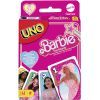 Настольная игра UNO Barbie в кино (HPY59) изображение 6