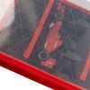 Папка для тетрадей Yes FC Race legend с органайзером (492072) изображение 7