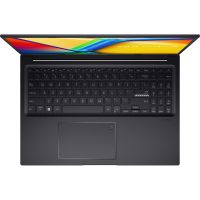 Ноутбук ASUS Vivobook 16X K3605VU-PL096 (90NB11Z1-M003S0) изображение 4