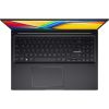 Ноутбук ASUS Vivobook 16X K3605VU-PL096 (90NB11Z1-M003S0) изображение 4