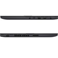 Ноутбук ASUS Vivobook 16X K3605VU-PL096 (90NB11Z1-M003S0) изображение 5