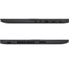 Ноутбук ASUS Vivobook 16X K3605VU-PL096 (90NB11Z1-M003S0) изображение 5