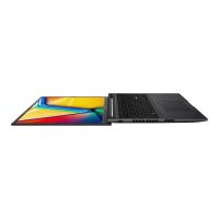 Ноутбук ASUS Vivobook 16X K3605VU-PL096 (90NB11Z1-M003S0) изображение 6