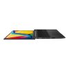 Ноутбук ASUS Vivobook 16X K3605VU-PL096 (90NB11Z1-M003S0) изображение 6