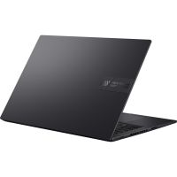 Ноутбук ASUS Vivobook 16X K3605VU-PL096 (90NB11Z1-M003S0) изображение 7