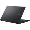 Ноутбук ASUS Vivobook 16X K3605VU-PL096 (90NB11Z1-M003S0) изображение 7