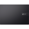 Ноутбук ASUS Vivobook 16X K3605VU-PL096 (90NB11Z1-M003S0) изображение 8