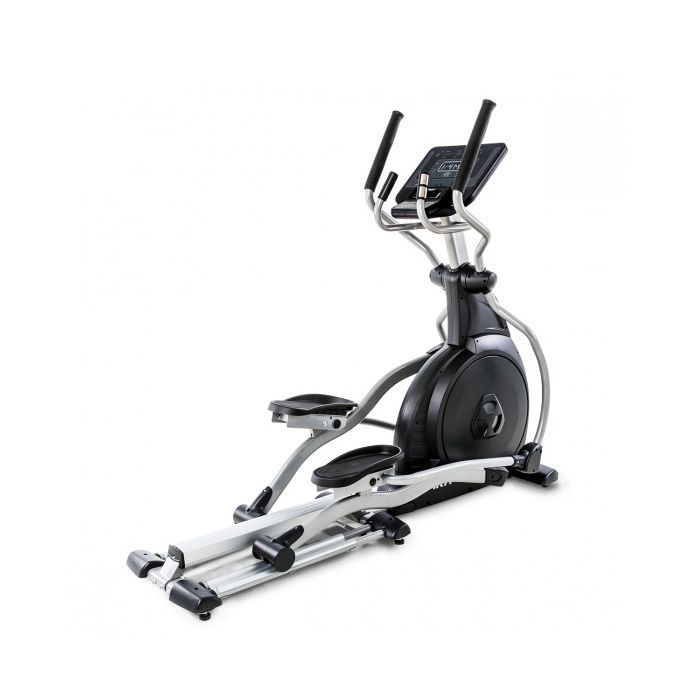 Орбитрек Spirit CE800+