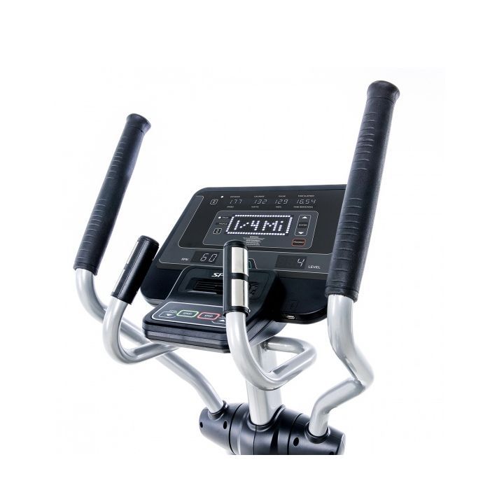 Орбитрек Spirit CE800+ изображение 2