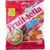 Мармелад Fruit-tella Cola 90 г (8000735005051)