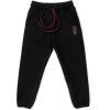 Штаны детские Cloise спортивные (CL0155010-128B-black)