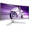 Монитор Philips 34M2C8600/00 изображение 2