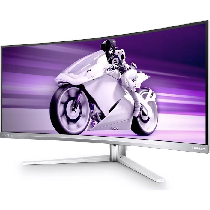 Монитор Philips 34M2C8600/00 изображение 3