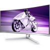 Монитор Philips 34M2C8600/00 изображение 3