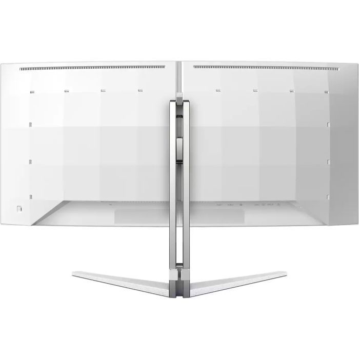 Монитор Philips 34M2C8600/00 изображение 4