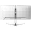 Монитор Philips 34M2C8600/00 изображение 4