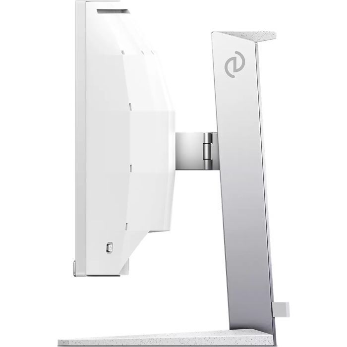 Монитор Philips 34M2C8600/00 изображение 5