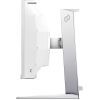 Монитор Philips 34M2C8600/00 изображение 5
