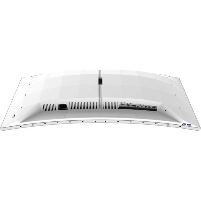 Монитор Philips 34M2C8600/00 изображение 7