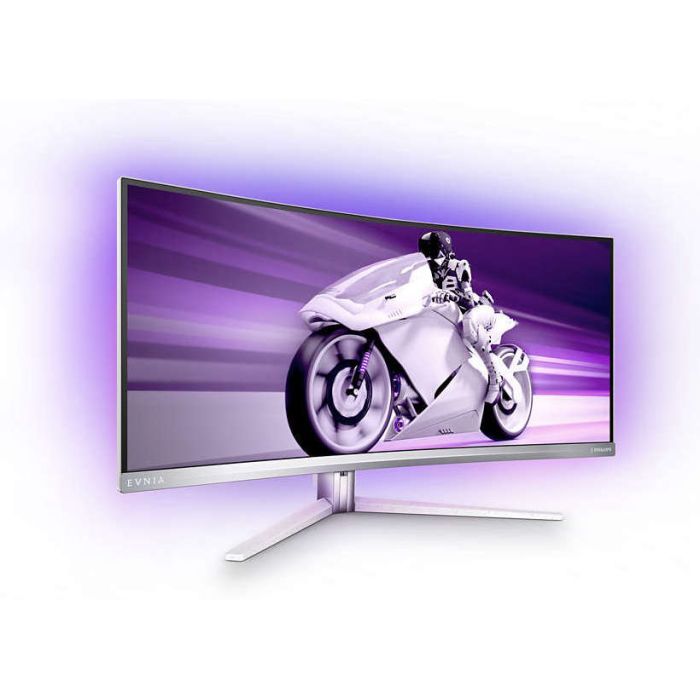 Монитор Philips 34M2C8600/00 изображение 8