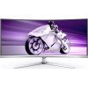 Монитор Philips 34M2C8600/00