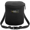 Бінокль Vanguard VEO HD 10x42 WP (VEO HD 1042) (DAS301530) зображення 12