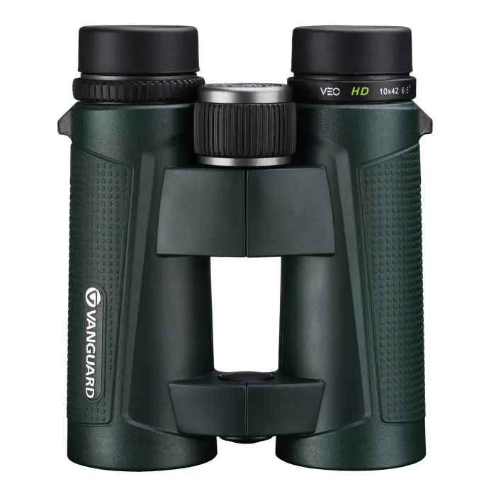 Бинокль Vanguard VEO HD 10x42 WP (VEO HD 1042) (DAS301530) изображение 5