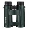 Бинокль Vanguard VEO HD 10x42 WP (VEO HD 1042) (DAS301530) изображение 5
