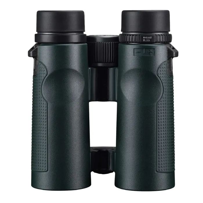 Бинокль Vanguard VEO HD 10x42 WP (VEO HD 1042) (DAS301530) изображение 6