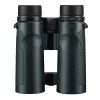 Бинокль Vanguard VEO HD 10x42 WP (VEO HD 1042) (DAS301530) изображение 6